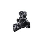 Zacisk tylny Shimano ULTEGRA BR-R8170 żywica