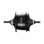Piasta Shimano Alfine SG-S7001-11 36H Center Lock
