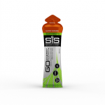 SIS GO Energy + Żel Słony Karmel 60ml
