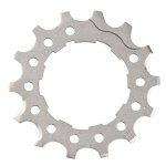 Koronka 11rz. Shimano Ultegra CS-6800 14T 14-28T