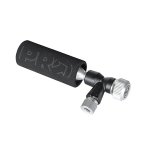 Pompka PRO Team CO2 Regulator