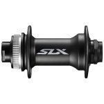 Piasta przednia Shimano SLX HB-M7010 32H 100x15mm Center Lock