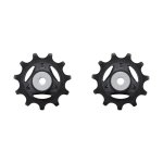 Zestaw kółek Shimano RD-R8150