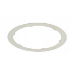 Podkładka kaset Shimano CS-6500/7700 do 11T CSM750