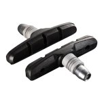 Klocki hamulcowe V-Brake Shimano M70T3