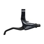 Dźwignia Hamulca Shimano Sora BL-R3000 (Lewa)