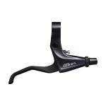 Dźwignia hamulca Shimano SORA BL-R3000 Lewa