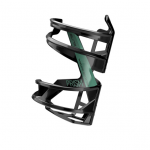 Elite Koszyk Prism Left Recycled Material, Gr Graphic 