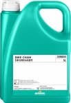 Motorex Odtłuszczacz Can 5L
