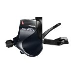 Manetka Shimano Sora SL-R3000 2-rzędowa (BOX PL)