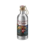 Bidon Elite Eroica 6Ottobre 2019 600ml 