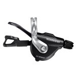 Manetka Shimano SL-RS700 11-rzędowa (BOX PL)