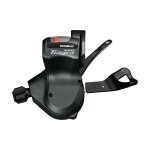 Manetka Shimano Tiagra SL-4700 2-rzędowa (BOX PL)