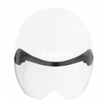Lazer Part Volante Victor KC Clear Lens