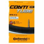 Dętka Continental MTB 27.5 FV 42mm [47-584-|}62-584]