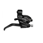 Klamkomanetka Shimano ST-EF41-R EZ-Fire prawa 6rz. BOX PL