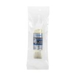 Smar Do Piast Wielobiegowych Shimano 100g
