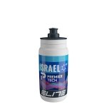Bidon Elite Fly Team 2023 Israel Premier Tech 550 ml