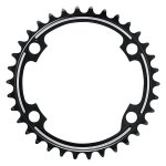 Zębatka Shimano Dura Ace FC-R9100 36T-MT do 52/36T