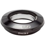 Łożysko kierownicy PRO — górne ZS44/28.6 (hybrydowe, Zero Stack)