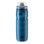 Elite Bidon NANOFLY  Blue 500ml