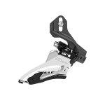 Przerzutka Przód Shimano CUES FD-U6000-D Side Swing Direct