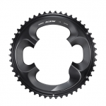 Zębatka Shimano 105 FC-R7000 50T-MS