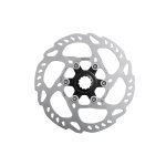 Tarcza hamulcowa Shimano SM-RT70 180 mm Ice Tech BOX PL