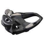 Pedały Shimano 105 PD-R7000 SPD-SL  