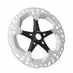 Tarcza Shimano RT-EM810 203mm BOX PL
