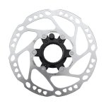 Tarcza hamulcowa Shimano RT-EM600 160 mm BOX PL