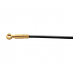 Przewód hydrauliczny Shimano SM-BH90-SBLS 1700 mm czarny