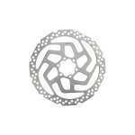 Tarcza Shimano SM-RT26 160mm 6 Śrub  BOX PL