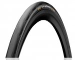 Opona Continental Grand Sport Race 700 x 28C [28-622] Zwijana 