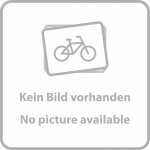 Dźwignia „pull” do manetki SRAM X01 Eagle — prawa (Trigger Pull Lever Kit), czarna