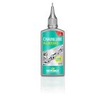 Motorex Chainlube Allround Bottle 100ml 