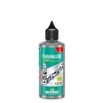 Motorex Smar Suchy 100ml