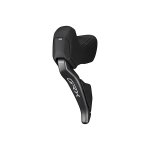 Klamkomanetka Shimano GRX ST-RX825 — 2-rz, Di2 (bezprzewodowa)