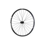 Koło tylne Shimano WH-RX010-CL-R