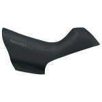 Osłona gumowa Shimano Ultegra ST-R8000 (para)