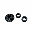 Stożek piasty tył Shimano WH-R501R lewy