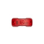Lazer Lampka Led UNIWERSALNA