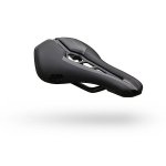Siodełko PRO Stealth Curved Team 152mm AF carbon 