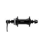 Piasta przednia Shimano Cues HB-QC400 32H CL