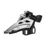 Przerzutka Przód Shimano Deore FD-M4100-E E-Type