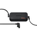 Ładowarka Baterii Shimano STEPS EC-E8004-1