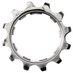 Koronka kasety 10rz. Shimano CS-HG500-10 12T