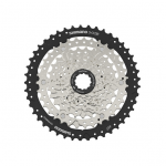 Kaseta Shimano Acera CS-HG400-8 8-rzędowa 11-45T BOX PL