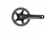 Korba SRAM Rival 1 GXP 175 mm 42T X-SYNC — bez suportu