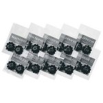 Kółka przerzutki Shimano do RDTY22/30 10par